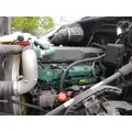 VOLVO D13J EPA 13 (MP8) ENGINE ASSEMBLY thumbnail 1