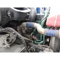 VOLVO D13J EPA 13 (MP8) ENGINE ASSEMBLY thumbnail 2