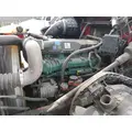 VOLVO D13J EPA 13 (MP8) ENGINE ASSEMBLY thumbnail 1