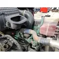 VOLVO D13J EPA 13 (MP8) ENGINE ASSEMBLY thumbnail 2