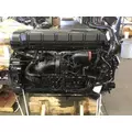 VOLVO D13J EPA 13 (MP8) ENGINE ASSEMBLY thumbnail 3