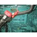 VOLVO D13J EPA 13 (MP8) ENGINE ASSEMBLY thumbnail 6