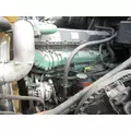 VOLVO D13J EPA 13 (MP8) ENGINE ASSEMBLY thumbnail 1