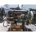 VOLVO D13J EPA 13 (MP8) ENGINE ASSEMBLY thumbnail 2