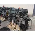 VOLVO D13J EPA 13 (MP8) ENGINE ASSEMBLY thumbnail 7