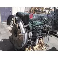 VOLVO D13J EPA 13 (MP8) ENGINE ASSEMBLY thumbnail 8