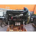 VOLVO D13J EPA 13 (MP8) ENGINE ASSEMBLY thumbnail 3