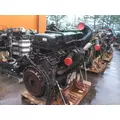 VOLVO D13J EPA 13 (MP8) ENGINE ASSEMBLY thumbnail 4