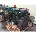 VOLVO D13J EPA 13 (MP8) ENGINE ASSEMBLY thumbnail 6