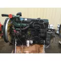 VOLVO D13J EPA 13 (MP8) ENGINE ASSEMBLY thumbnail 7