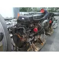 VOLVO D13J EPA 13 (MP8) ENGINE ASSEMBLY thumbnail 2