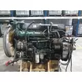 VOLVO D13J EPA 13 (MP8) ENGINE ASSEMBLY thumbnail 7