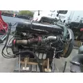 VOLVO D13J EPA 13 (MP8) ENGINE ASSEMBLY thumbnail 3