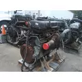 VOLVO D13J EPA 13 (MP8) ENGINE ASSEMBLY thumbnail 4