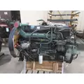 VOLVO D13J EPA 13 (MP8) ENGINE ASSEMBLY thumbnail 7