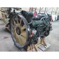 VOLVO D13J EPA 13 (MP8) ENGINE ASSEMBLY thumbnail 8