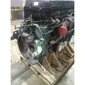 VOLVO D13J EPA 13 (MP8) ENGINE ASSEMBLY thumbnail 10