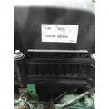 VOLVO D13J EPA 13 (MP8) ENGINE ASSEMBLY thumbnail 12