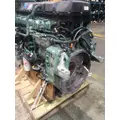 VOLVO D13J EPA 13 (MP8) ENGINE ASSEMBLY thumbnail 13