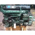 VOLVO D13J EPA 13 (MP8) ENGINE ASSEMBLY thumbnail 14
