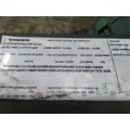 VOLVO D13J EPA 13 (MP8) ENGINE ASSEMBLY thumbnail 16