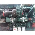 VOLVO D13J EPA 13 (MP8) ENGINE ASSEMBLY thumbnail 9