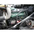 VOLVO D13J EPA 13 (MP8) ENGINE ASSEMBLY thumbnail 1