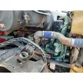 VOLVO D13J EPA 13 (MP8) ENGINE ASSEMBLY thumbnail 2