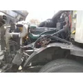 VOLVO D13J EPA 13 (MP8) ENGINE ASSEMBLY thumbnail 1