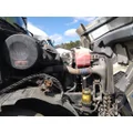 VOLVO D13J EPA 13 (MP8) ENGINE ASSEMBLY thumbnail 2
