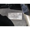 VOLVO D13J EPA 13 (MP8) ENGINE ASSEMBLY thumbnail 3