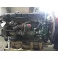 VOLVO D13J EPA 13 (MP8) ENGINE ASSEMBLY thumbnail 1