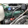 VOLVO D13J EPA 13 (MP8) ENGINE ASSEMBLY thumbnail 2