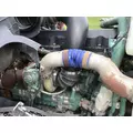 VOLVO D13J EPA 13 (MP8) ENGINE ASSEMBLY thumbnail 3