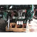 VOLVO D13J EPA 13 (MP8) ENGINE ASSEMBLY thumbnail 3