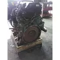 VOLVO D13J EPA 13 (MP8) ENGINE ASSEMBLY thumbnail 4