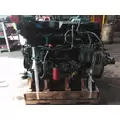 VOLVO D13J EPA 13 (MP8) ENGINE ASSEMBLY thumbnail 5