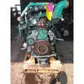 VOLVO D13J EPA 13 (MP8) ENGINE ASSEMBLY thumbnail 6