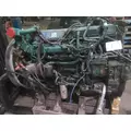 VOLVO D13J EPA 13 (MP8) ENGINE ASSEMBLY thumbnail 3