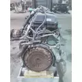 VOLVO D13J EPA 13 (MP8) ENGINE ASSEMBLY thumbnail 4