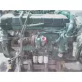 VOLVO D13J EPA 13 (MP8) ENGINE ASSEMBLY thumbnail 5