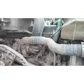 VOLVO D13J EPA 13 (MP8) ENGINE ASSEMBLY thumbnail 3