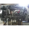 VOLVO D13J EPA 13 (MP8) ENGINE ASSEMBLY thumbnail 4