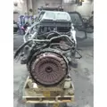 VOLVO D13J EPA 13 (MP8) ENGINE ASSEMBLY thumbnail 5