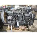 VOLVO D13J EPA 13 (MP8) ENGINE ASSEMBLY thumbnail 6