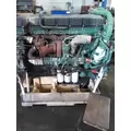 VOLVO D13J EPA 13 (MP8) ENGINE ASSEMBLY thumbnail 6