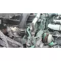 VOLVO D13J EPA 13 (MP8) ENGINE ASSEMBLY thumbnail 4