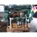 VOLVO D13J EPA 13 (MP8) ENGINE ASSEMBLY thumbnail 7