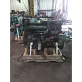 VOLVO D13J EPA 13 (MP8) ENGINE ASSEMBLY thumbnail 5