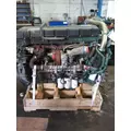 VOLVO D13J EPA 13 (MP8) ENGINE ASSEMBLY thumbnail 6